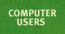 computer users
