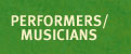performers/musicians
